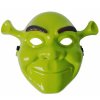 Maska Shrek2