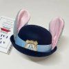 Čiapka Judy Hopps 2