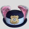 Čiapka Judy Hopps 1