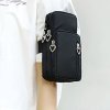 Dámská crossbody kabelka 3v1