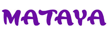 Mataya.sk