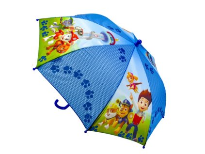 1573 detsky destnik labkova patrola ii modry