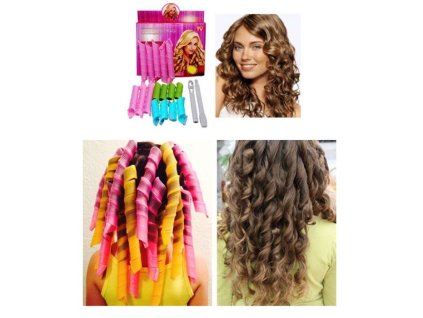 1798 magicke natacky