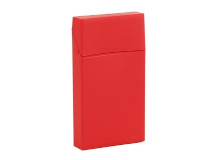 Obal na slim cigarety (Farba Ružová)