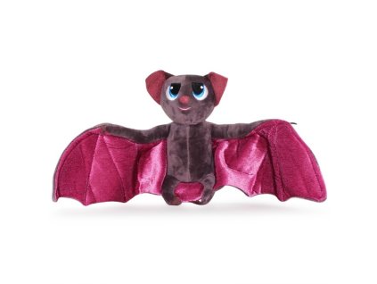 751 plysak hotel transylvania netopyr mavis