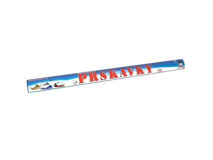 Prskavky 70 cm