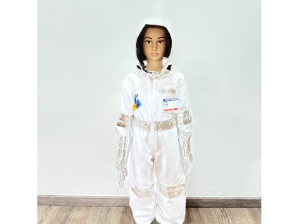 Astronaut