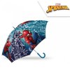 Detský dáždnik Avengers (Farba Avengers, Veľkosť 70 cm Veľkosť)