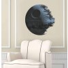 154 3d nalepka z filmu star wars