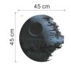 154 3d nalepka z filmu star wars
