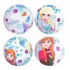 1591 nafukovacie mic frozen ii