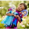 Bábika Anna a Elsa z Frozen
