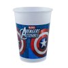 Párty sada Avengers (Farba Sada)