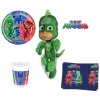 Párty sada PJ Masks (Farba Sada)