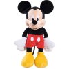 Plyšové hračky Mickey a Minnie Mouse (Poradie plyšák Mickey Mouse)