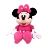 Plyšové hračky Mickey a Minnie Mouse (Poradie plyšák Mickey Mouse)
