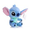 Plyšový hračka Stitch