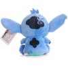 Plyšová hračka Lilo a Stitch