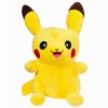 Plyšák Pikachu 47 cm