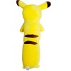 Plyšiak Pikachu
