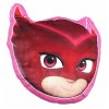 Vankúš PJ Masks Červená (Poradie Červená)