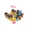 Disney Postavičky Roztomilé princezny