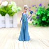 Postavička z Frozen Elsa