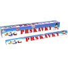1660 prskavky 40 cm