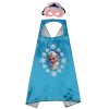 Sada doplnkov Frozen Elsa (Farba Sada II., Veľkosť UNI Veľkosť)