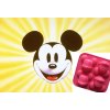 268 silikónova forma mysak mickey