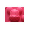 268 silikónova forma mysak mickey