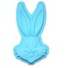 1702 silikónova forma zaji bugs bunny