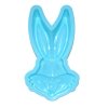 1702 silikónova forma zaji bugs bunny