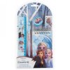 1780 školský set frozen ii