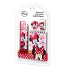 1438 školský set minnie mouse