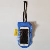 1075 vodeodolné púzdro na mobil