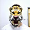 Zvieracia maska na tvár Tiger