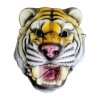 Zvieracia maska tiger