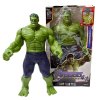 Postavičky Avengers Superhrdinovia (Poradie Hulk)