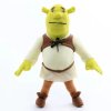 Plyšová hračka Shrek a Fiona
