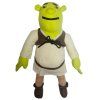 Plyšák Shrek1