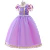 Kostým Rapunzel 2025 2