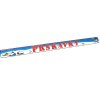 Prskavky 70 cm