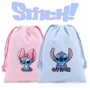 Vrecko Lilo a Stitch