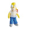 Plyšová hračka Homer Simpson 1