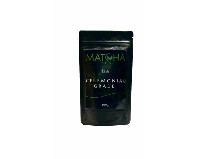 Matcha 100g