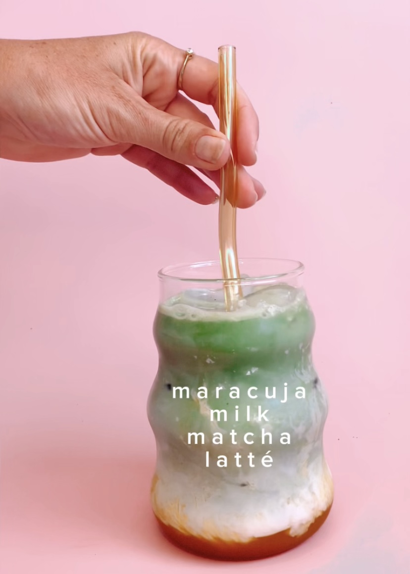 Výhody matchy pro pleť: Zelený zázrak pro zdravou a zářivou pokožku