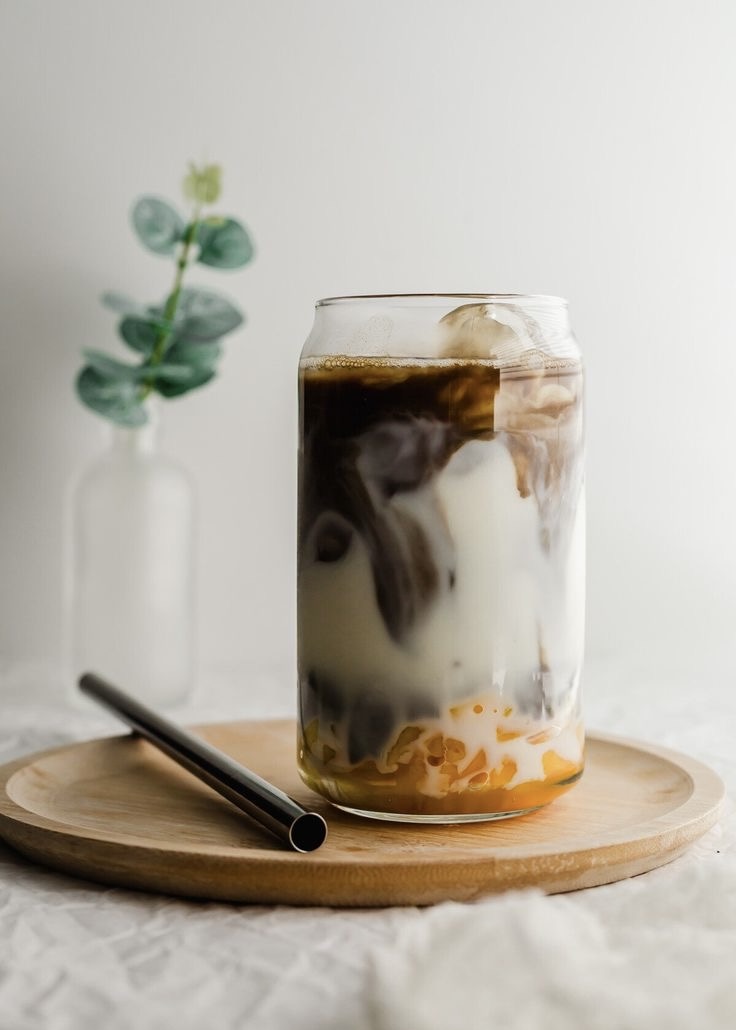 Co je to Hojicha? Seznamte se s japonským čajem, který si zamilujete