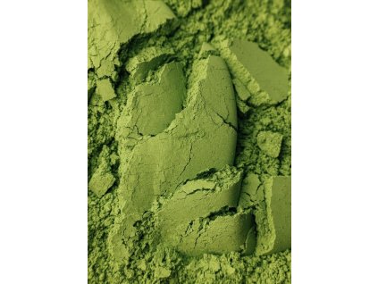 Ceremoniální matcha ~ Japonsko 30g