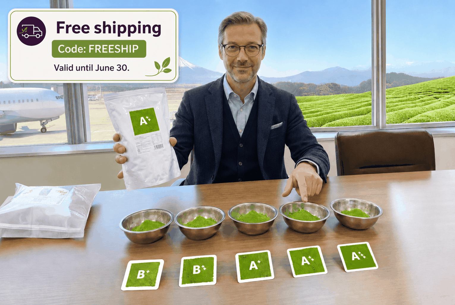 Free_ship_doprava zdarma